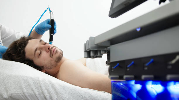 Best Knocked-Out Tooth (Avulsed Tooth) Treatment in Manhattan, KS